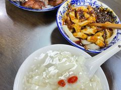 -西月城谭豆花(春熙路店)
