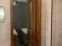 -康逸居·始于2002(海安店)