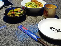 -蛙来哒(华隆步步高店)
