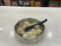 -大董锅贴(崇安寺店)