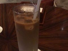 -白天鹅宾馆·月兔吧