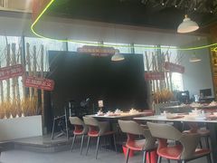 -金陵暴走小龙虾(南京总店)