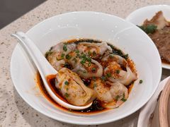 -鼎泰丰(环贸店)