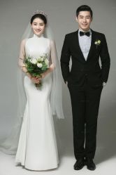 点击看大图 -米莱摄影写真(五大道别墅店)