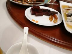 -上海老站(徐家汇店)