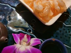 -意满花千醉(金茂览秀城店)