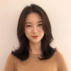 -愉己冥想·护发专门店