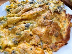 -黄记四更烤乳猪店