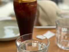 -Bco豆库(雨花客厅店)