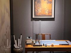 -逸道(益丰·外滩源店)