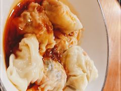 -本味友膳·茶餐厅(和达中心城店)