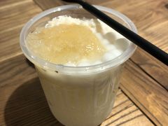 -甜心闲生传统手工冰粉(奎星楼店)
