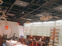 -黔香阁·味(花木店)
