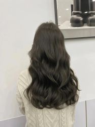 -木北造型