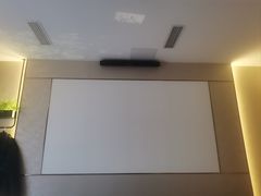 -华夏良子·足道SPA艾灸(铁道大厦店)