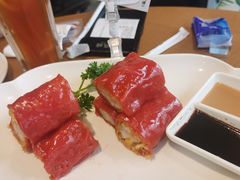 -避风塘·老港味餐厅(虹口龙之梦店)