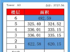 -翠湖天地隽荟都