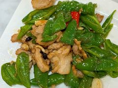 -惠如樓(白云机场T2国际出发店)