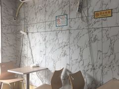 -五厂炸串(四流南路店)