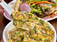 -如意坊美食(华兴一街店)