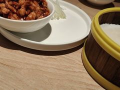 -徐小姐地锅鸡(铜山万达店)