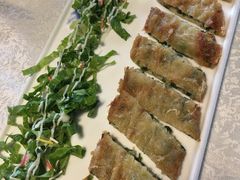 -陈生记黑鱼馆·20年活鱼现杀(宁波鼓楼店)