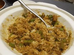 -A One Kitchen·南京精菜馆(晶丽酒店店)