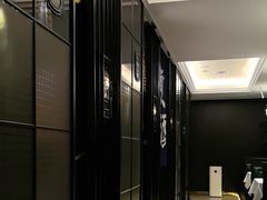 -彩虹之约•淮扬家宴(亚运村店)