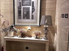 -星聚会KTV(景枫中心店)