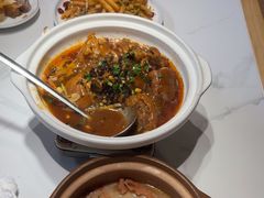 -吴掌柜·藕汤印象(南湖店)