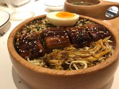 -小句号·精致料理(江南环球港店)