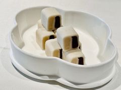 -四季民福烤鸭店(外滩外白渡桥店)