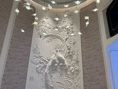 -翠湖轩中餐厅(昆明翠湖宾馆店)
