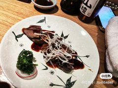 -初花·日本料理