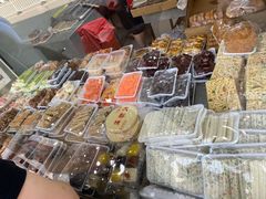 -老王记糕干(养鱼池路店)