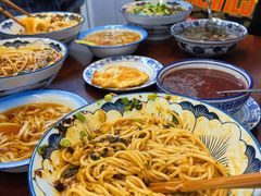-袁妈红豆汤(重庆总店)
