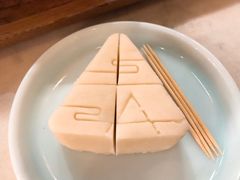 素糯-去茶山(重庆万象城店)