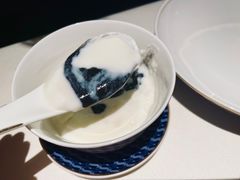 -炳胜私厨(万象前海店)