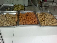 2013-05-28-118-北坦杨家干炸里脊(总店)
