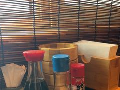 -鸟屯(三里屯店)