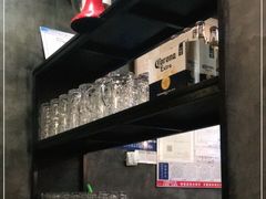 -夏记烤官达人·徐州鲜羊肉串(江宁店)