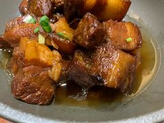 -琥珀老六龙虾(四里河店)