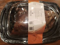 -哈尔滨香格里拉大酒店