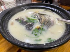 -高淳老街土菜馆(迎薰门店)