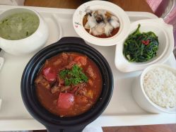 -菁幼月子会所(儿童医院店)