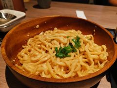 -老鼎旺安格斯牛肉火锅(衡艺广场店)