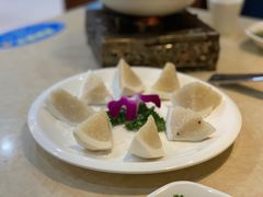 海南椰子饭（小）-墨脱石锅椰子鸡•香草鸭•东山羊(大东海店)