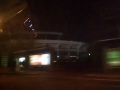 -汇泉王朝大饭店