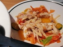 -太二酸菜鱼(中山龙之梦店)