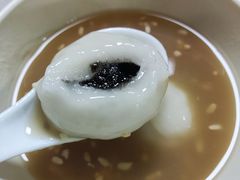 -雪园小吃部(天桥商场店)